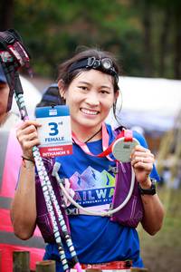 BIB: 
                            <button type="button" onclick="openModal(13470358)" class="btn btn-primary btn-sm float-right btn-popup" data-toggle="modal" data-target=".modal-high-quality">
                        <i class="fas fa-shopping-cart"></i> Add to Cart
                    </button>
                                            <button type="button" onclick="isThisMe(13470358, true)" class="btn btn-success btn-sm float-right btn-popup btn-isme hidden" data-toggle="tooltip" data-placement="bottom" title="นี่คือรูปของคุณใช่ไหม คลิกที่นี่เพื่อเอาเข้าอัลบั้ม">
                        <i class="fas fa-plus"></i> Add to album
                    </button>
                    <button type="button" onclick="isThisMe(13470358, false)" class="btn btn-warning btn-sm float-right btn-popup btn-isnotme hidden">
                        <i class="fas fa-ban"></i> Remove from album
                    </button>